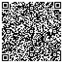 QR code with Yardley Country Club Inc contacts
