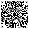 QR code with Taras Tips & Toes contacts