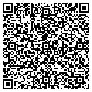 QR code with Moab Training Intl contacts