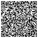 QR code with Citi Towing contacts