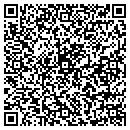 QR code with Wurster Marketing Ltd Inc contacts