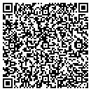 QR code with Episcopal Church of Mediator contacts