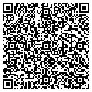 QR code with Michael Ozenne CPA contacts
