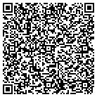QR code with Sandy Renninger's Styling Sln contacts