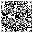 QR code with Morningside Elementary School contacts