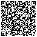 QR code with Dal-Tile contacts