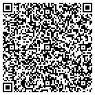 QR code with Shultz's World Class Archery contacts