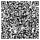 QR code with Tops Jewelry contacts