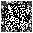 QR code with Mike's Essential Cuts contacts