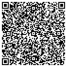 QR code with Glen Avon Carpet & Tile contacts