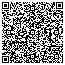 QR code with Brad Bittner contacts