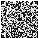 QR code with Theotherapy Seminars Inc contacts