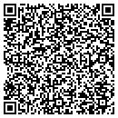 QR code with Agoraphobia & Anxiety Treatmnt contacts