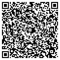 QR code with Lockheed Martin contacts