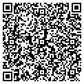 QR code with Troy Sims Controls contacts