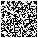 QR code with Elephant Cents contacts
