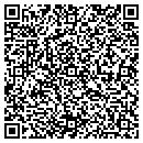 QR code with Integrity Telecommunication contacts