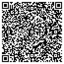 QR code with Thunder Sound contacts