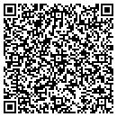 QR code with Messer GT & S contacts