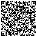 QR code with Goldenbar Kennels contacts