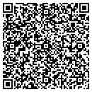 QR code with Ali Baba Gifts contacts