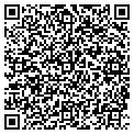 QR code with Mohler Senior Center contacts