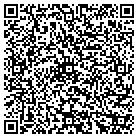 QR code with Rubin Public Relations contacts