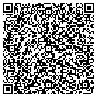 QR code with Schuylkill Haven Elementary contacts