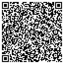 QR code with Absolute Video contacts
