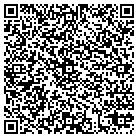 QR code with Keystone Foundation Service contacts