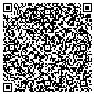 QR code with Sebastopol Union School Dist contacts