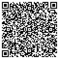 QR code with ABC Land Inc contacts