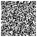 QR code with Gilbert J Kelly contacts