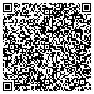 QR code with Universal Systems Of Uniontown contacts
