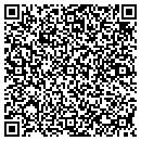 QR code with Chepo's Tamales contacts