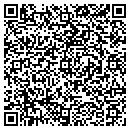 QR code with Bubbles Hair Salon contacts