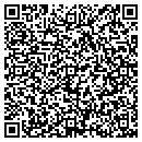 QR code with Get Nailed contacts