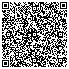 QR code with Dana Capital Group Inc contacts
