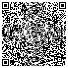 QR code with American Gtchnical Envmtl Services contacts