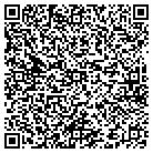 QR code with Sons Of Thunder Entrtn LLC contacts