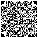 QR code with Able Oil Express contacts