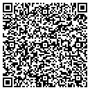 QR code with Sarah Long contacts