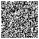 QR code with Marilyn Selfridge contacts