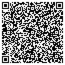 QR code with WOW Enterprise contacts