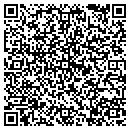 QR code with Davcon Relocation Services contacts
