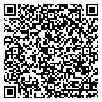 QR code with Amoco contacts