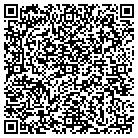 QR code with Dominic's Of New York contacts