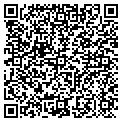 QR code with Orlovsky Brian contacts