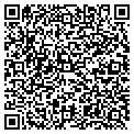 QR code with Falcon Transport Inc contacts
