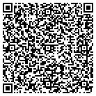 QR code with Blackridge Associates Inc contacts